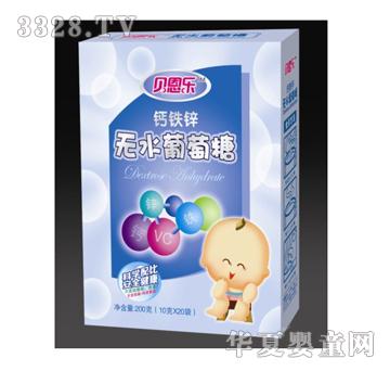 ؐ�����}�F�\�oˮ������