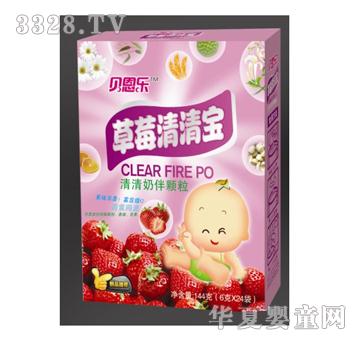 ؐ������ù�������w��