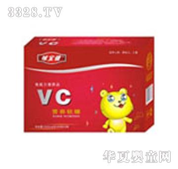 �䌚��VC