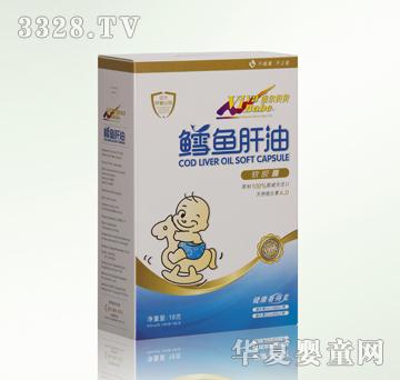 �S�Sؐ���L�~����ܛ�z��(30���b)