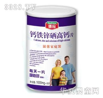 ���}�F�\�����}Ƭ