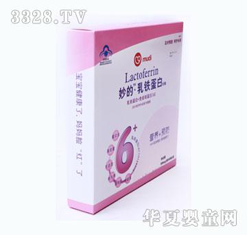 ���c(di��n)���F����