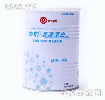 ���c(di��n)���嵰��