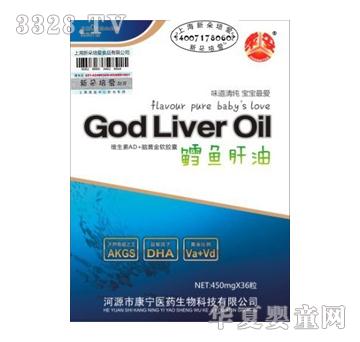 �¶�����Muti-MilkCa�~����