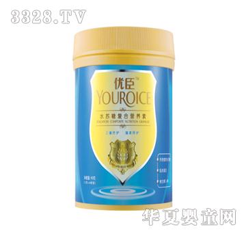 ��(y��u)��ˮ�K�Ǐ�(f��)�ϠI�B(y��ng)��