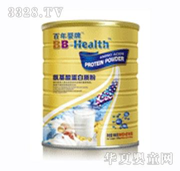 ������ư����ᵰ�׷�