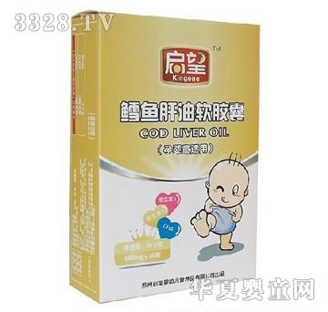 �����L�~����ܛ�z��