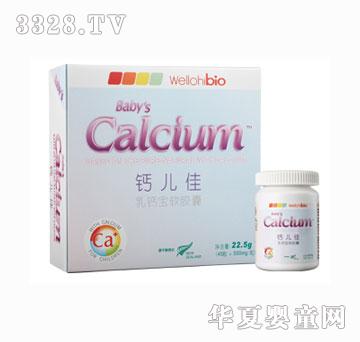 �݃�ϲ�}�������}��ܛ�z��