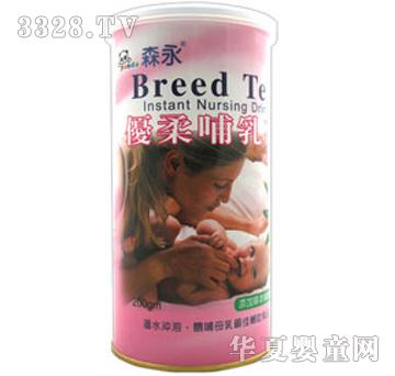 Panda(���M(j��n)��)��(y��u)�Ჸ���