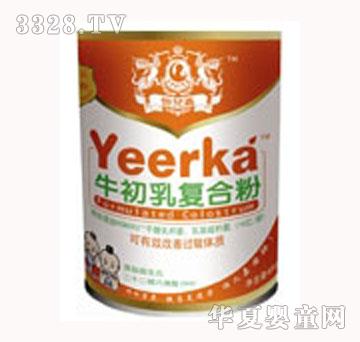 �����Ώ�(f��)�Ϸ�