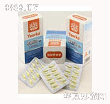 �������L�~����