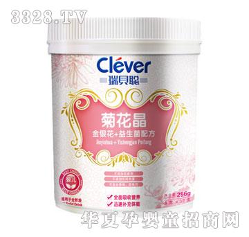 ��ؐ�ջ������y��+�������䷽