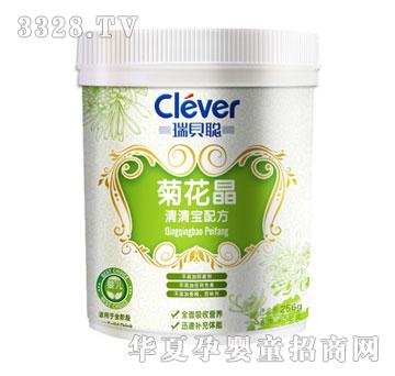 ��ؐ�ջ������匚�䷽