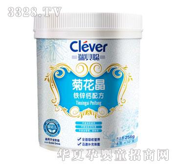 ��ؐ�ջ����F�\�}�䷽