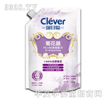 ��ؐ�ջ���VC+AD��ʳ�䷽360g