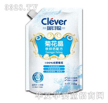 ��ؐ�ջ����F�\�}�䷽360g