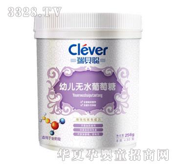 ��ؐ�׃��oˮ������