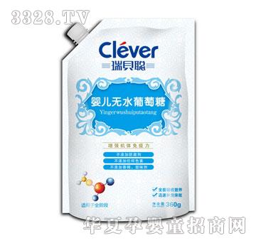 ��ؐ�냺�oˮ������360g