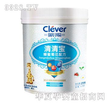 ��ؐ���匚���۾ջ��䷽