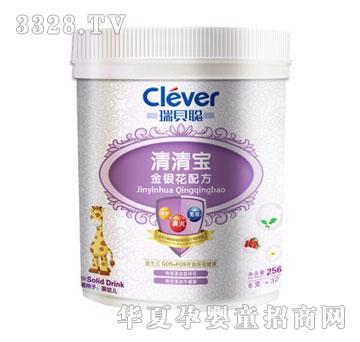 ��ؐ���匚���y���䷽