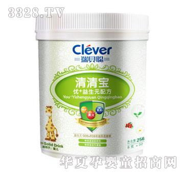 ��ؐ���匚��+����Ԫ�䷽