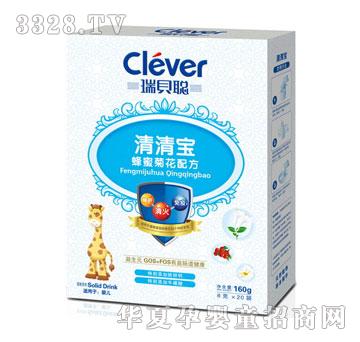 ��ؐ���匚���۾ջ��䷽160g