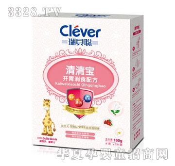 ��ؐ���匚�_θ��ʳ�䷽160g