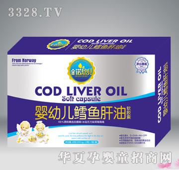 ���Z��ؐ���׃��L�~(y��)����ܛ�z��