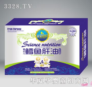 ���Z��ؐ�L�~(y��)����ܛ�z��