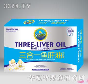 ���Z��ؐ����һ�~(y��)����ܛ�z��