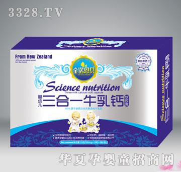 ���Z��ؐ����һţ���}ܛ�z��