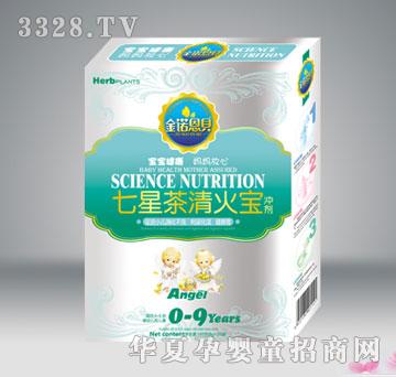 ���Z��ؐ���ǲ�������_��