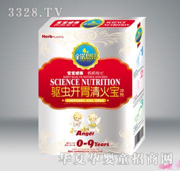 ���Z��ؐ�(q��)�x(ch��ng)�_(k��i)θ������_��