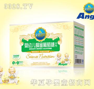 ���Z��ؐ���׃����������Ǜ_��