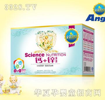 ���Z��ؐ�}+�\�_��