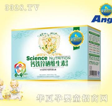 ���Z��ؐ�}�F�\���S���؛_��