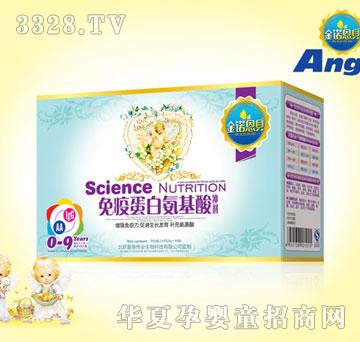 ���Z��ؐ���ߵ��װ�����_��