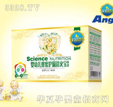 ���Z��ؐ���׃������o(h��)�c������_��