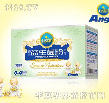 ���Z��ؐ�׃��������ۛ_��