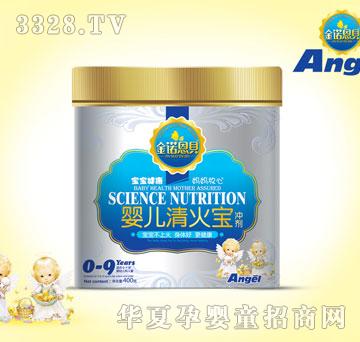 ���Z��ؐ�냺������_��