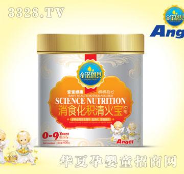 ���Z��ؐ��ʳ���e������_��400g