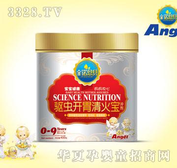 ���Z��ؐ�(q��)�x(ch��ng)�_(k��i)θ������_��400g