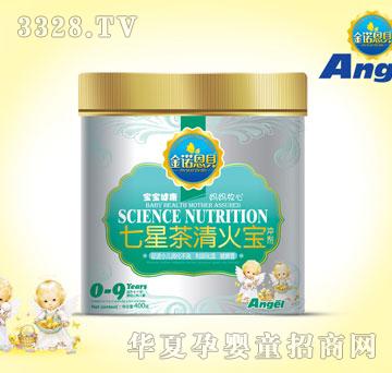 ���Z��ؐ���ǲ�������_��400g