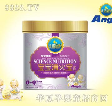 ���Z��ؐ����������_��400g