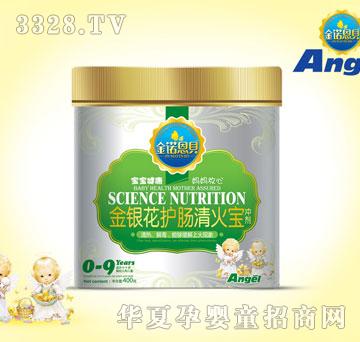 ���Z��ؐ���y��������_��