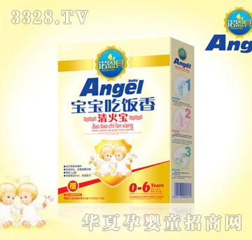 �Z��ؐ��������������