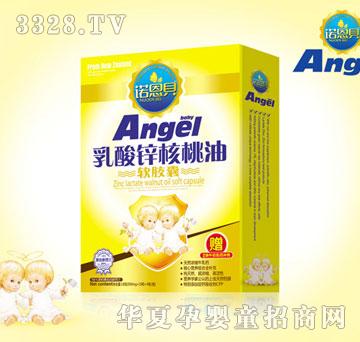 �Z��ؐ�����\������ܛ�z��