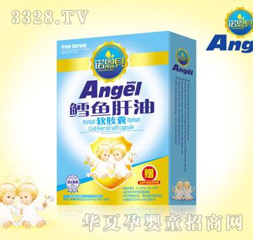 �Z��ؐ�L�~(y��)����ܛ�z��