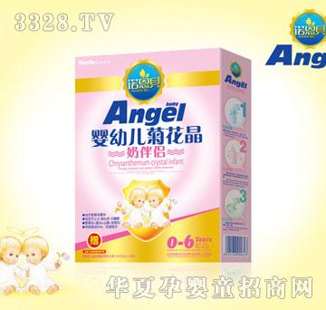 �Z��ؐ���׃��ջ����̰�H