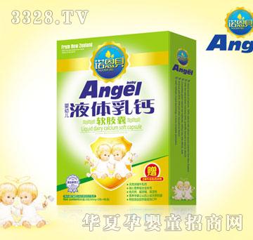 �Z��ؐ���׃�Һ�w���}ܛ�z��